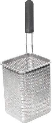 Obrázok produktu pre Kôš pre varič cestovín VT I 145x160x215 mm