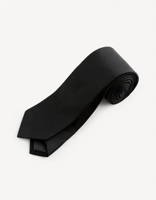 Produktbild von Celio Ritiefine Krawatte 1078860__TU