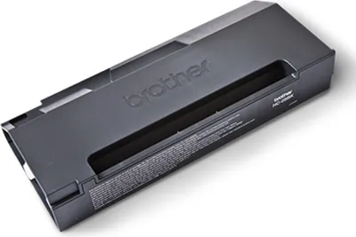 Immagine prodotto di Patrone Brother HC-05BK HL-S7000DN