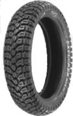 Produktbild von MEFO Sport Motorradreifen car-tyres MFE99 ( 150/70-18 TT 70R NHS )