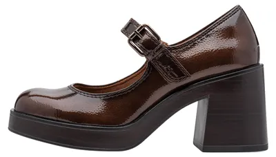 Produktbild von TAMARIS 22409 45 Brown