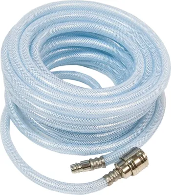 Zdjęcie produktu dla Wąż Pneumatyczny Wzmocniony 12Mm 10M Kd440