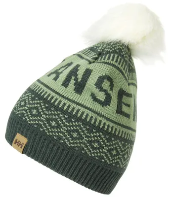 Produktbild von Helly Hansen Mützen Champow Beanie, 67451406