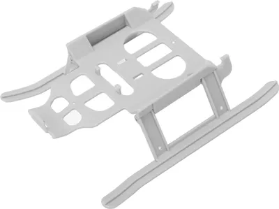 Obrázek produktu pro Přistávací zařízení pro drony, skládací, výškový nástavec, proti pádu pro DJI Mini 3 PRO