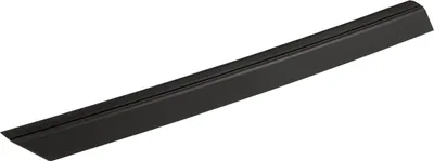 Produktbild von Original Verkleidung der B-Zierleiste links 51987606