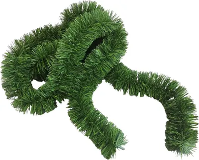 Produktbild von Pasterz Weihnachtsdeko in Grün