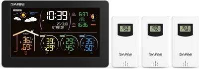 Zdjęcie produktu dla Linia GARNI 580