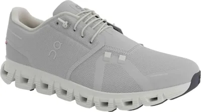 Produktbild von Oakley Sneakers 3WF10060070 in GREY color size 40