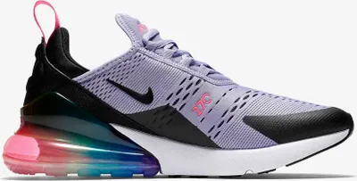 Immagine prodotto di Nike Air Max 270 "BETRUE", AR0344-500, Dimensioni: 42,5