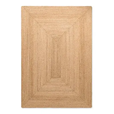 Obrázek produktu pro 160x230 cm Kusový koberec Juno 106223 Brown