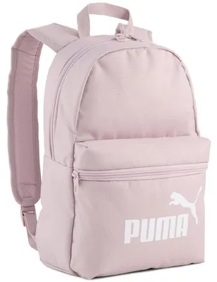 Obrázek produktu pro Batoh Puma Phase, malý, objem 13 litrů, model 09132310, uni