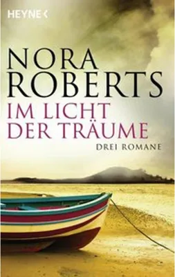 Immagine prodotto di Im Licht der Träume