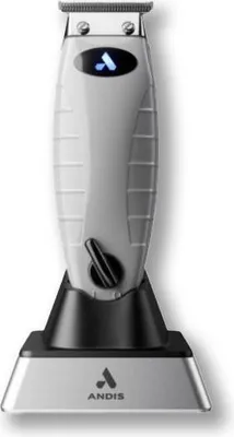 Obrázok produktu pre Kontúrovací strojček Andis T-Outliner Cordless Trimmer