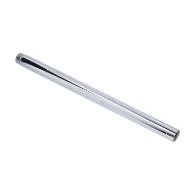 Produktbild von Duscharm,Duscharm aus Edelstahl,Duschverlängerungsarm,Duschkopfverlängerungsarm,Duschverlängerungsstange,Duscharmverlängerung