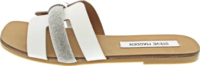 Produktbild von Steve Madden Edriah SM11002559077 (37/white multi)