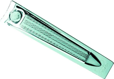 Produktbild von Pfeilring Nagelknipser 5,5cm 3540
