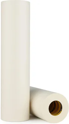 Produktbild von Transferfolie 305 mm x 30 m, für Bastelarbeiten, rückstandsfrei, Vinyl