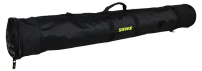 Produktbild von Standbag