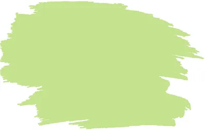 Produktbild von RyFo Colors Seidenlatex Trend Grüntöne Wasabigrün 10l  - bunte Innenfarbe, weitere Grün Farbtöne und Größen erhältlich