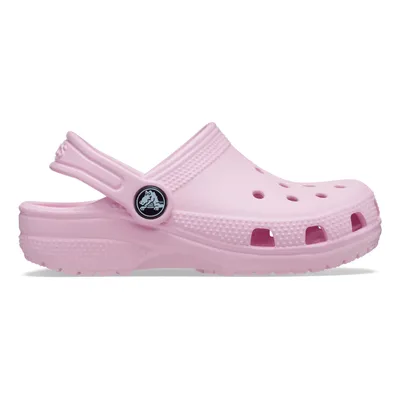 Produktbild von Crocs Classic Kinder