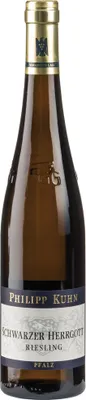 Produktbild von Riesling trocken Schwarzer Herrgott GG Pfalz | Deutschland | 13,0% vol | 0,75 l