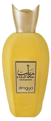 Immagine prodotto di Rabab Pulp - EDP - Contenuto: 100 ml