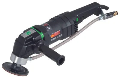 Obrázok produktu pre Dewepro WPN 180