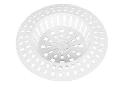 Obrázek produktu pro MY basics odtokový filtr z nerezové oceli
