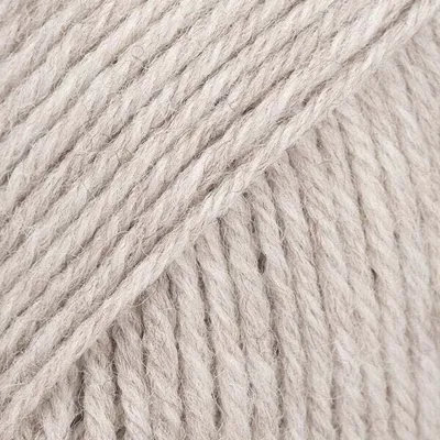 Image de Drops Karisma Mix 77 Light Oak Laine à tricoter