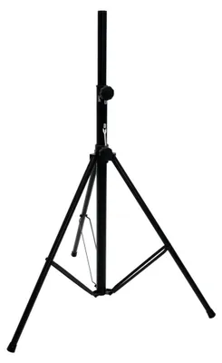 Produktbild von OMNITRONIC BS-2 EU Boxenhochständer