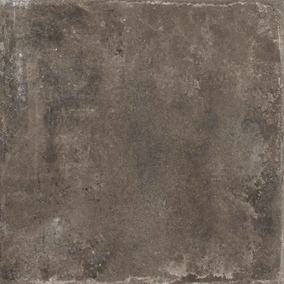 Immagine prodotto di CASA39 Gres porcellanato effetto pietra  100x100 cm Rondine Provence