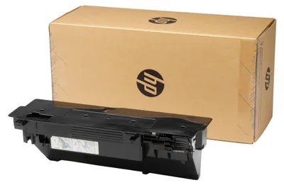 Productafbeelding van HP LaserJet tonercartridgehouder
