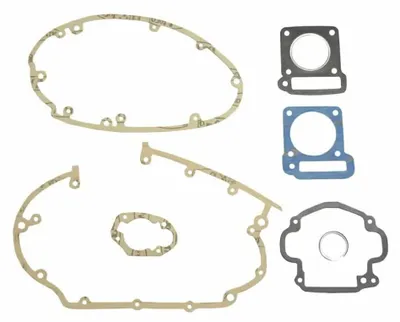 Immagine prodotto di Kit guarnizioni motore ATHENA P400390850053 per Moto morini TURISMO