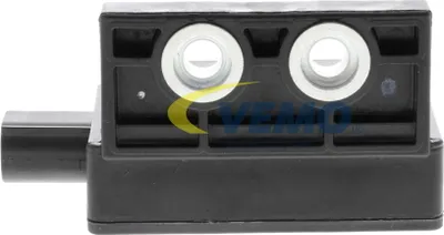 Produktbild von VEMO Querbeschleunigungssensor V10-72-1614 für VW Golf IV Schrägheck (1J1)