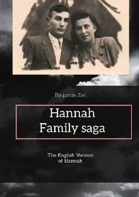 Produktbild von Hannah