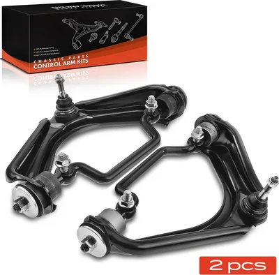 Zdjęcie produktu dla Frankberg 1x Wahacze Przód Dla FORD USA Explorer 1L2Z3085AA
