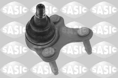 Produktbild von SASIC Traggelenk Vorne Links Unten für VW Golf VII Schrägheck (5G1, BQ1, BE1, BE2) 7576007
