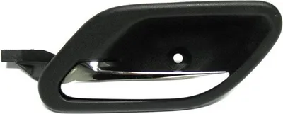 Produktbild von Türgriff Innentürgriff links vorne Fahrerseite für BMW 5er E39 1996-2003