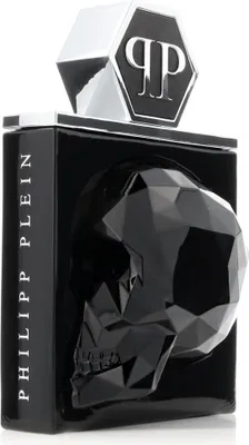 Productafbeelding van Philipp Plein The $kull Eau de Parfum, 125 ml (unisex)