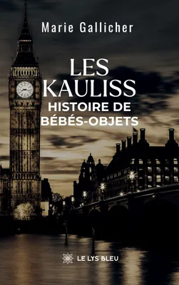 Produktbild von Les kauliss