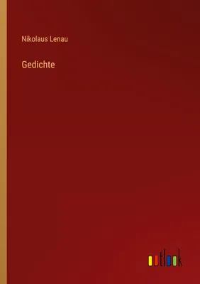 Produktbild von Gedichte