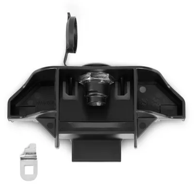 Obrázok produktu pre Zatvárací mechanizmus pre zadné tašky SHAD TERRA TR50