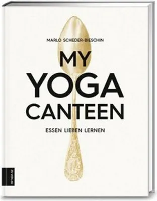 Obrázok produktu pre My Yoga Canteen