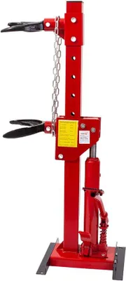 Produktbild von Hydraulische Federkompressor 2200 lbs - für Autoreparatur