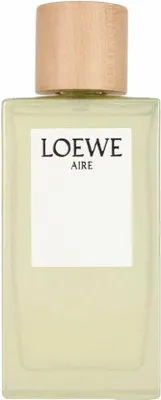 Image de LOEWE | AIRE | Eau de Toilette