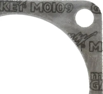 Zdjęcie produktu dla Uszczelka cylindra Athena oryginalny cylinder do Harley Davidson 16775-29