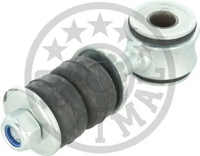 Produktbild von OPTIMAL Koppelstange Stabilisator für FIAT Ducato Kastenwagen (250, 290) Vorne Links Vorne Rechts G7-1627S