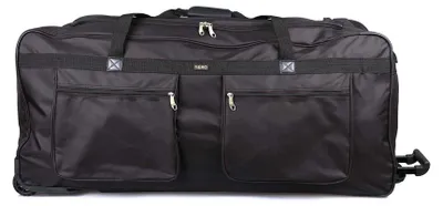 Image de HERO - SAC-XXL POLYESTER MORVAN  96 cm