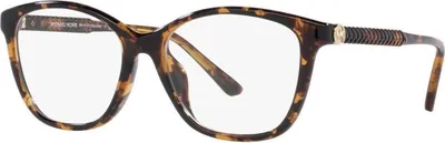 Produktbild von Michael Kors Mod. Boulder Mk 4103U