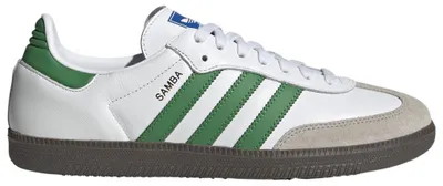 Immagine prodotto di Adidas Sneakers IG1024 in Multicolored color size 44 2/3